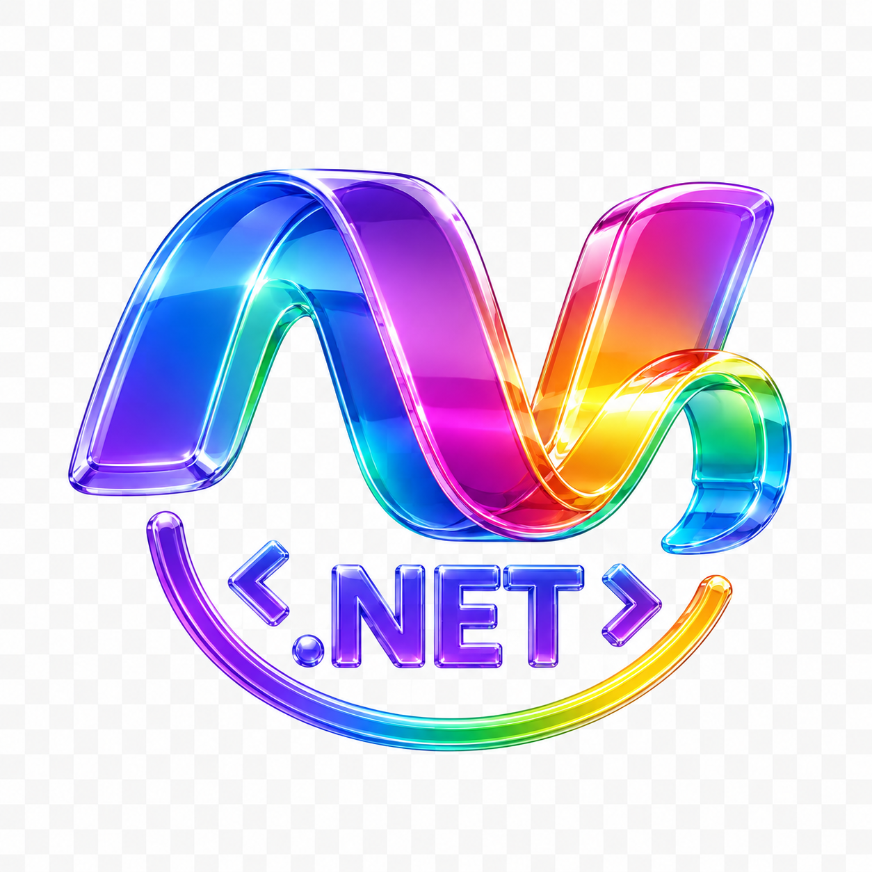 ASP.NET Core, Entity Framework and Microsoft application development