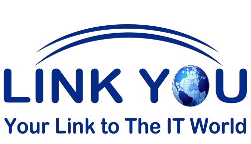 Link You Technologies